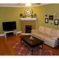 1230 Colmer Avenue Se, Atlanta, GA 30317 ID:3144523