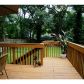 1230 Colmer Avenue Se, Atlanta, GA 30317 ID:3144524