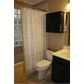 1230 Colmer Avenue Se, Atlanta, GA 30317 ID:3144525