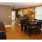 1230 Colmer Avenue Se, Atlanta, GA 30317 ID:3144526