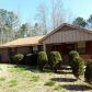 134 Sutton Drive, Newnan, GA 30263 ID:7204241