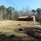 134 Sutton Drive, Newnan, GA 30263 ID:7204242