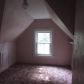 207 Dickson St, Orfordville, WI 53576 ID:798307