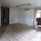 207 Dickson St, Orfordville, WI 53576 ID:798309