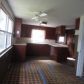 207 Dickson St, Orfordville, WI 53576 ID:798310