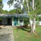 1332 Whitmore St, Sebastian, FL 32958 ID:939423