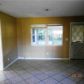 1332 Whitmore St, Sebastian, FL 32958 ID:939425