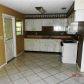 1332 Whitmore St, Sebastian, FL 32958 ID:939426