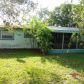 1332 Whitmore St, Sebastian, FL 32958 ID:939432