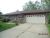 Olson Orfordville, WI 53576