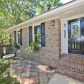 3953 Saint Marks Court, Tucker, GA 30084 ID:2682285