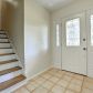 3953 Saint Marks Court, Tucker, GA 30084 ID:2682286