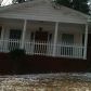 Unit 0000 - 4125 Spring Meadow Road, Tucker, GA 30084 ID:5835600