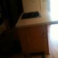 Unit 0000 - 4125 Spring Meadow Road, Tucker, GA 30084 ID:5835602