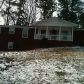 Unit 0000 - 4125 Spring Meadow Road, Tucker, GA 30084 ID:5835605