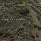 1417 E Highway 78, Temple, GA 30179 ID:7066215