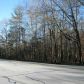 1417 E Highway 78, Temple, GA 30179 ID:7066216