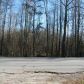 1417 E Highway 78, Temple, GA 30179 ID:7066217