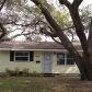 4227 36th Ave N, Saint Petersburg, FL 33713 ID:7186335