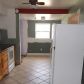 4227 36th Ave N, Saint Petersburg, FL 33713 ID:7186337