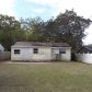 4227 36th Ave N, Saint Petersburg, FL 33713 ID:7186338