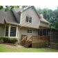 1875 Dovonshire Road Sw, Marietta, GA 30064 ID:2693703