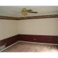 1875 Dovonshire Road Sw, Marietta, GA 30064 ID:2693705