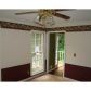 1875 Dovonshire Road Sw, Marietta, GA 30064 ID:2693707