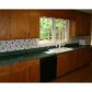 1875 Dovonshire Road Sw, Marietta, GA 30064 ID:2693708