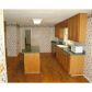 1875 Dovonshire Road Sw, Marietta, GA 30064 ID:2693709