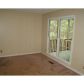 1875 Dovonshire Road Sw, Marietta, GA 30064 ID:2693711