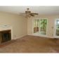 1875 Dovonshire Road Sw, Marietta, GA 30064 ID:2693712