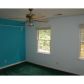 1875 Dovonshire Road Sw, Marietta, GA 30064 ID:2693715