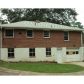 26 Larose Circle, Marietta, GA 30060 ID:2796555