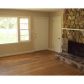 26 Larose Circle, Marietta, GA 30060 ID:2796557