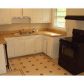 26 Larose Circle, Marietta, GA 30060 ID:2796558