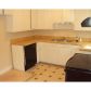 26 Larose Circle, Marietta, GA 30060 ID:2796559