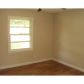 26 Larose Circle, Marietta, GA 30060 ID:2796561