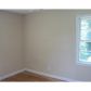 26 Larose Circle, Marietta, GA 30060 ID:2796562