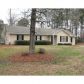 642 Granite Lane, Loganville, GA 30052 ID:6783900