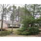 642 Granite Lane, Loganville, GA 30052 ID:6783901