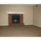 642 Granite Lane, Loganville, GA 30052 ID:6783902