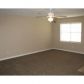 642 Granite Lane, Loganville, GA 30052 ID:6783903