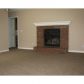 642 Granite Lane, Loganville, GA 30052 ID:6783904