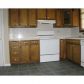 642 Granite Lane, Loganville, GA 30052 ID:6783908