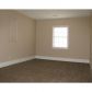 642 Granite Lane, Loganville, GA 30052 ID:6783909