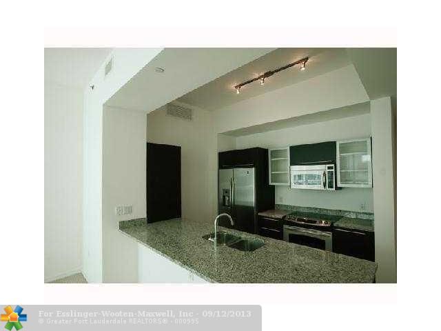 951 BRICKELL AVE # 711, Miami, FL 33131