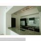 951 BRICKELL AVE # 711, Miami, FL 33131 ID:878558