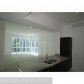 951 BRICKELL AVE # 711, Miami, FL 33131 ID:878559