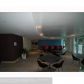 951 BRICKELL AVE # 711, Miami, FL 33131 ID:878562